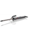 Babyliss Digital Saç Maşası 2271-E 16 Mm