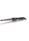 Babyliss Pro 2281TTE 32/19 mm Saç Maşası