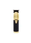 BaByliss PRO Boost+ SkeletonFX Gold Şarjlı Saç Düzeltme Makinesi FX7870GBPE