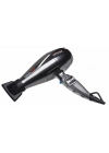 BaByliss Pro Excess Profesyonel Fön Makinesi İonic 2600 Watt BAB6800IE