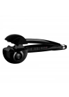 Babyliss Pro Mira Curl Mükemmel Saç Kıvırma Makinesi 2665E