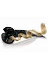 Babyliss Pro Mira Curl Mükemmel Saç Kıvırma Makinesi 2665E