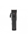 Babyliss PRO Şarjlı Saç Kesme Makinesi Gold FX825E