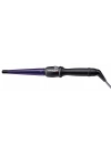 Babyliss Tourmaline Bab-2280E Saç Maşası 13Mm-25Mm