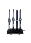 Babylisspro Bab-2351E Kablosuz Şarjlı Seramik Saç Maşa Takımı
