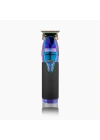 BabylissPro FX7870IBPE DÜZELTME MAKİNASI
