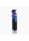 BabylissPro FX7870IBPE DÜZELTME MAKİNASI