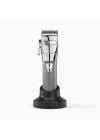 BabylissPro FX8700E Saç Sakal Tıraş Makinası