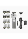 BabylissPro FX8700E Saç Sakal Tıraş Makinası