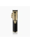BabylissPro FX8700GBPE Saç Sakal Tıraş Makinası