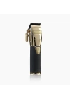 BabylissPro FX8700GBPE Saç Sakal Tıraş Makinası