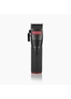 BabylissPro FX8700RBPE Saç Sakal Tıraş Makinası