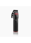 BabylissPro FX8700RBPE Saç Sakal Tıraş Makinası