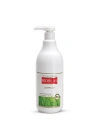 Bioblas Phytokeratin Therapy Şampuan 1000 ml.