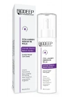 BİODEEP COLLAGEN&KERATİN ANINDA ONARICI BAKIM SPREYİ 200 ML