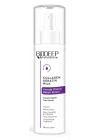 BİODEEP COLLAGEN&KERATİN ANINDA ONARICI BAKIM SPREYİ 200 ML