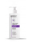 BİODEEP COLLAGEN&KERATİN SAÇ BAKIM ŞAMPUANI 500 ML