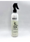 Biodeep Keçi Sütü Etkili Hair Conditioner 400 ml