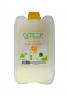 Biodeep Saç Kremi 5000 ml