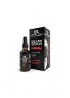 Black Red Beard Serum