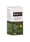 BLACKSEA ACI BADEM YAĞI  20 ML