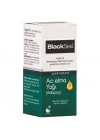 BLACKSEA ACI ELMA YAĞI (ADAÇAYI)  20 ML
