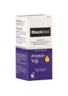 BLACKSEA ANASON YAĞI 20 ML
