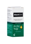 BLACKSEA ARDIÇ YAĞI 20 ML