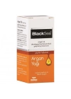 BLACKSEA ARGAN YAĞI 20 ML