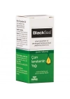 BLACKSEA ÇAM TEREBENTİN YAĞI   20 ML