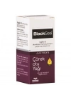 BLACKSEA ÇÖREK OTU YAĞI 20 ML