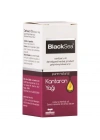 BLACKSEA KANTARON YAĞI 20 ML