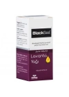 BLACKSEA LAVANTA YAĞI 20 ML