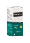 BLACKSEA NANE YAĞI 20 ML