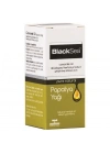 BLACKSEA PAPATYA YAĞI  20 ML