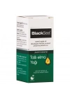 BLACKSEA TATLI ELMA YAĞI  20 ML