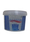 Bonhair Saç Jölesi Ekstra Sert 700 ml.