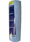 Boyun Bandı 5li Paket
