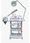 Cilt bakım cihazı SK6800