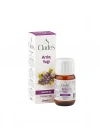 Clades Ardıç  Yağı 20 ml