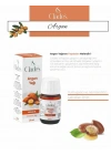 Clades Argan Yağı 20 Ml