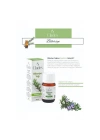 Clades Biberiye Yağı 20 ml