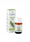 Clades Biberiye Yağı 20 ml