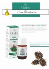 Clades Çam Terebenti Yağı 20 Ml
