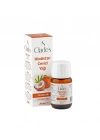 Clades  Hindistan Cevizi Yağı 20 ml