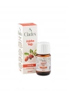Clades  Jojoba Yağı 20 ml