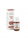 Clades  Kakao  Yağı 20 ml