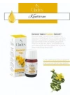 Clades Kantaron Yağı 20 Ml