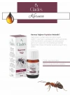Clades Karınca Yağı 20 Ml