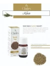 Clades Kekik Yağı 20 Ml